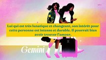 Astro : voici les signes qui vont trouver l’amour en juin