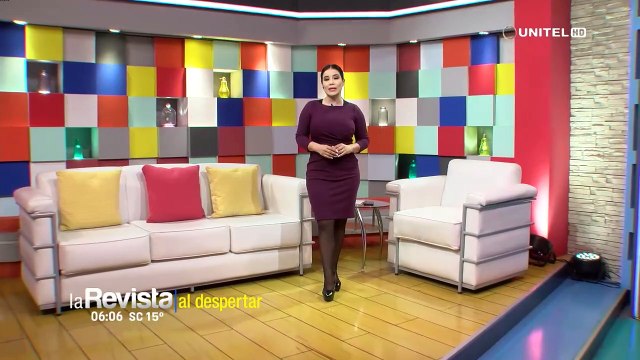 Motociclista resulta herido tras impactar contra un conductor en presunto estado de ebriedad