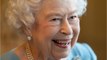 VOICI : Jubilé de platine d'Elizabeth II : la reine a déjà tourné avec James Bond !