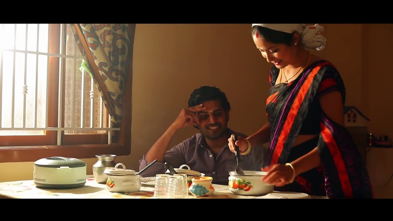 Thulir  New Tamil Short Film | Tamil Shortcut