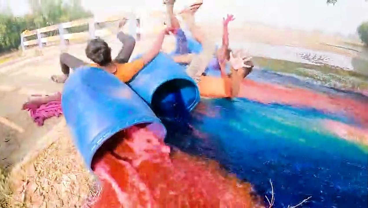 Try to Not Laugh best funny Video 2022 Episode 04 By Fun Tv 420