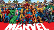 Marvel : ce comics extrêmement rare vaut 335 000 €