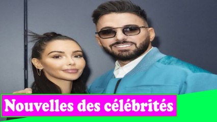Nabilla et Jessica Thivenin payées un fortune pour faire la pub d'une marque : le cré@teur finit rui