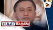 Sen. Bong Go, nagpasalamat kay Pres. Duterte sa pagbibigay ng karagdagang incentives at awards sa mga Pilipinong atleta sa 31st SEA Games