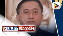Sen. Bong Go, nagpasalamat kay Pres. Duterte sa pagbibigay ng karagdagang incentives at awards sa mga Pilipinong atleta sa 31st SEA Games