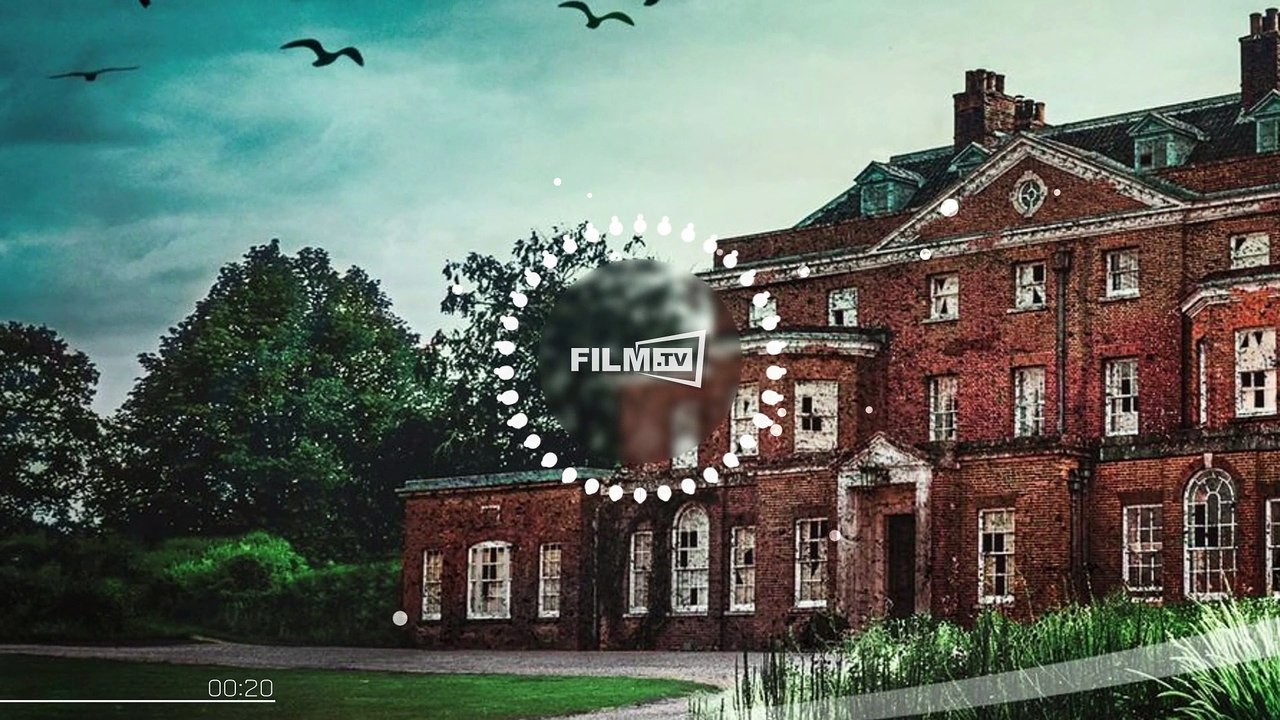 Hörbuch-Tipp: 'Die Toten von Fleat House' von Lucinda Riley