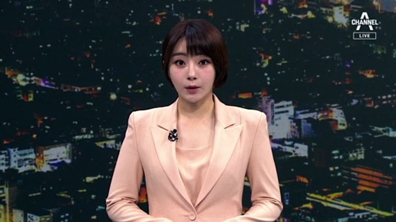 한국천주교 역대 4번째 유흥식 추기경