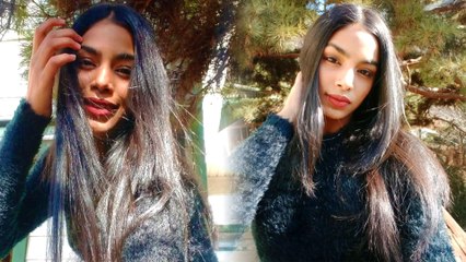 Who Is Shreya Lenka: Kpop Star From India?