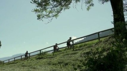 Sostenibilità: Val di Sole modello milionario per la bike economy