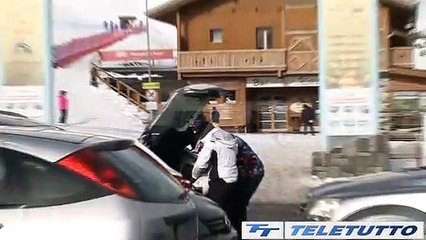 Video News - MANIVA, 17 MILIONI PER IL RILANCIO