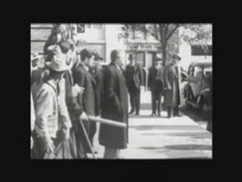 Clean Christian Movies About Wholesome Morality on DVD