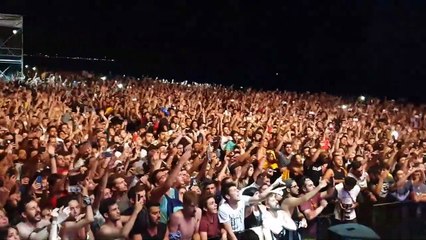 Kendi içlerinden biri konuştu: Şimdi bu kadını da linç edersiniz! "AK Parti değil, başka işler dönüyor"