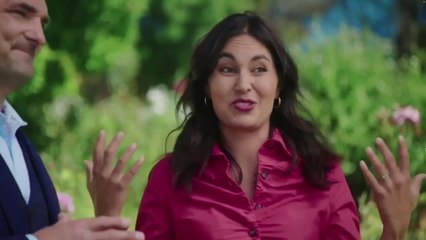 MasterChef NZ S07E01