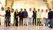 Updates from Kamal Haasan's Vikram, Adivi Sesh's Major, Prashanth Neel and Nani | Popper Stop Telugu