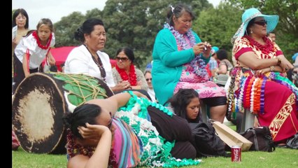 SEMOK TAPi BUKAN GENDUT,,,,iDAMAN SIAPA YA???...TONTON SEKARANG