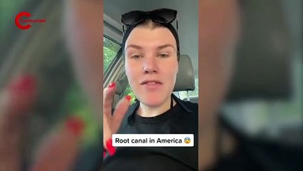 Dünya şaştı bu işe Tedavi ve tatil, ABD’den daha ucuza geldi