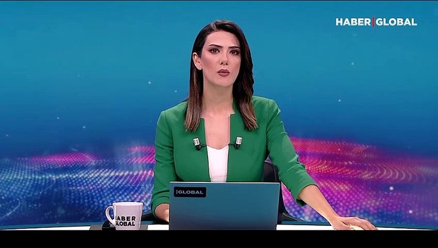 Pençe Kilit Operasyonu'ndan acı haber: Uzman Çavuş İslam Sancak şehit düştü