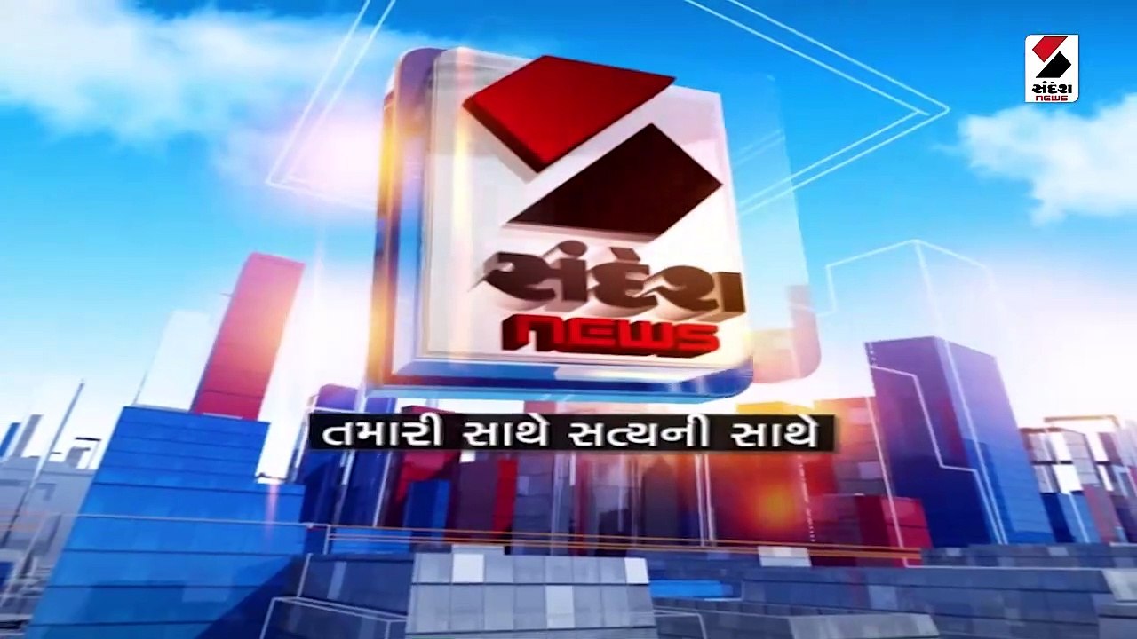 ગુજરાત ટાઈટન્સનો અમદાવાદમાં સાંજે રોડ-શો યોજાશે