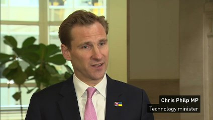 Minister insists govt can win next election despite Partygate