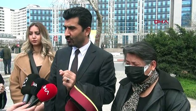 Hande Çinkitaş cinayetinde şoke eden gelişme: Neden tahliye edildiler?