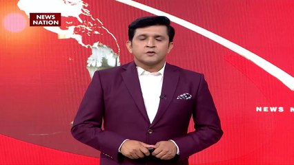 Modi Government : मोदी सरकार के 8 साल दमदार, जेपी नड्डा की प्रेस कॉन्फ्रेंस LIVE