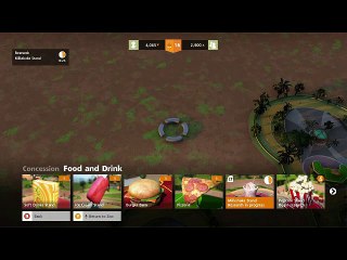 Zoo Tycoon Ultimate Animal Collection Episode 21