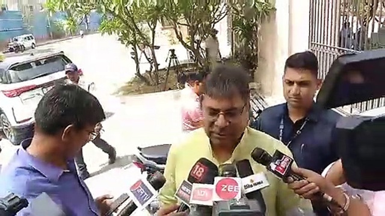 भाजपा का दूसरी सीट पर दांव, ये हो सकते हैं उम्मीदवार