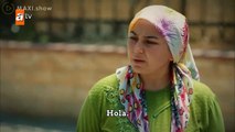 Kardeslerim ( Todo por mi Familia ) Subtitulo Cap 54 - Series Turcas To Español