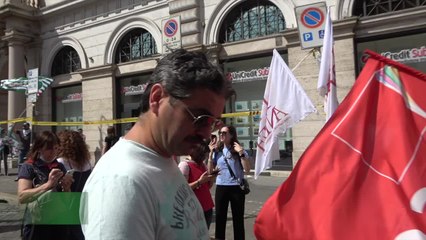 Sciopero Scuola, Anief "Formazione sia retribuita e in orario di servizio e senza tagli"