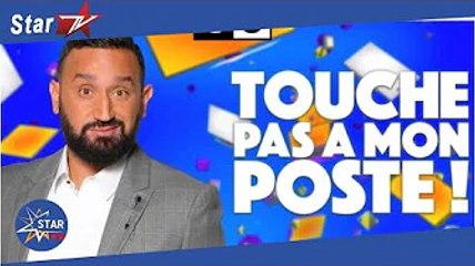 TPMP : un célèbre chroniqueur gravement malade et placé dans le coma plusieurs fois