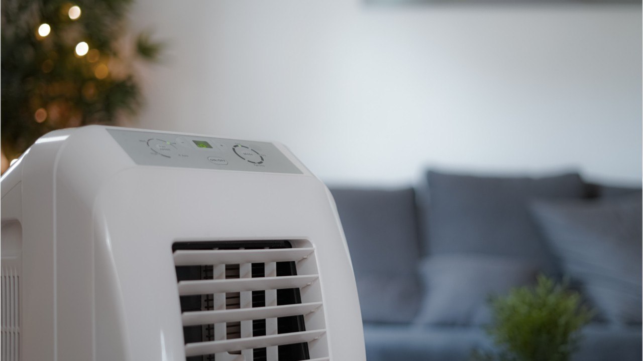 Grâce à ReadyClim, on peut installer soi-même ses climatiseurs
