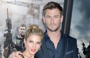 Chris Hemsworth and Elsa Pataky always forget their anniversary