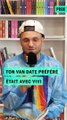 L'interview vidéo Vrai ou Faux de Bastos pour PRBK. Le candidat de télé-réalité serait sur le point de se mettre en couple avec Belle (La Villa des Coeurs Brisés 7) sur le tournage de La Bataille des Clans.