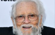 Ronnie Hawkins dies aged 87