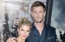 Why do Chris Hemsworth and Elsa Pataky always forget their wedding anniversary?