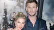 Why do Chris Hemsworth and Elsa Pataky always forget their wedding anniversary?