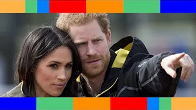 Harry et Meghan Elizabeth II présente à la première fête d'anniversaire de leur fille Lilibet !