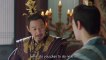 Who Rules The World Ep 35 English Sub