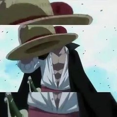 One Piece - Story WA Keren