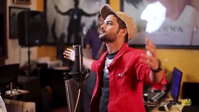 Tumheinn Apna Banaana Hai (Studio Version),Himesh Ke Dil Se The Album,Himesh Reshammiya-Salman Ali-