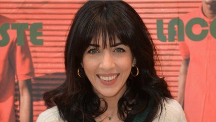 GALA VIDÉO - PHOTO - Nolwenn Leroy : rare cliché de son fils Marin… qui a bien grandi !