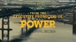 Power Book III: Raising Kanan Saison 2 - Trailer (EN)