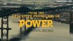 Power Book III: Raising Kanan Saison 2 - Trailer (EN)