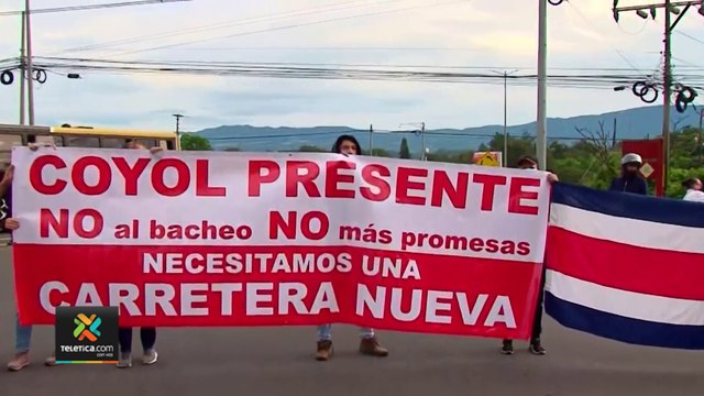 tn7-manifestaciones-coyol-de-alajuela-300522