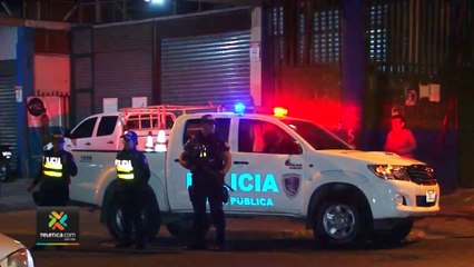 tn7-inicia-juicio-contra-sospechosos-300522