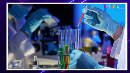 Rusia Sebut AS Punya Lab Biologis Ilegal di Jakarta