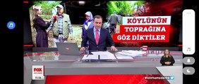 FOX TV'de bardak fırlatma şovu yapan Selçuk Tepeli'nin cezası kesildi: RTÜK verdiği cezayı açıkladı