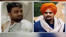 Sidhu Moosewala Murder: गाड़ी में मौजूद दोस्त ने बताई पूरी घटना, मूसेवाला ने भी की फायरिंग| FilmiBeat