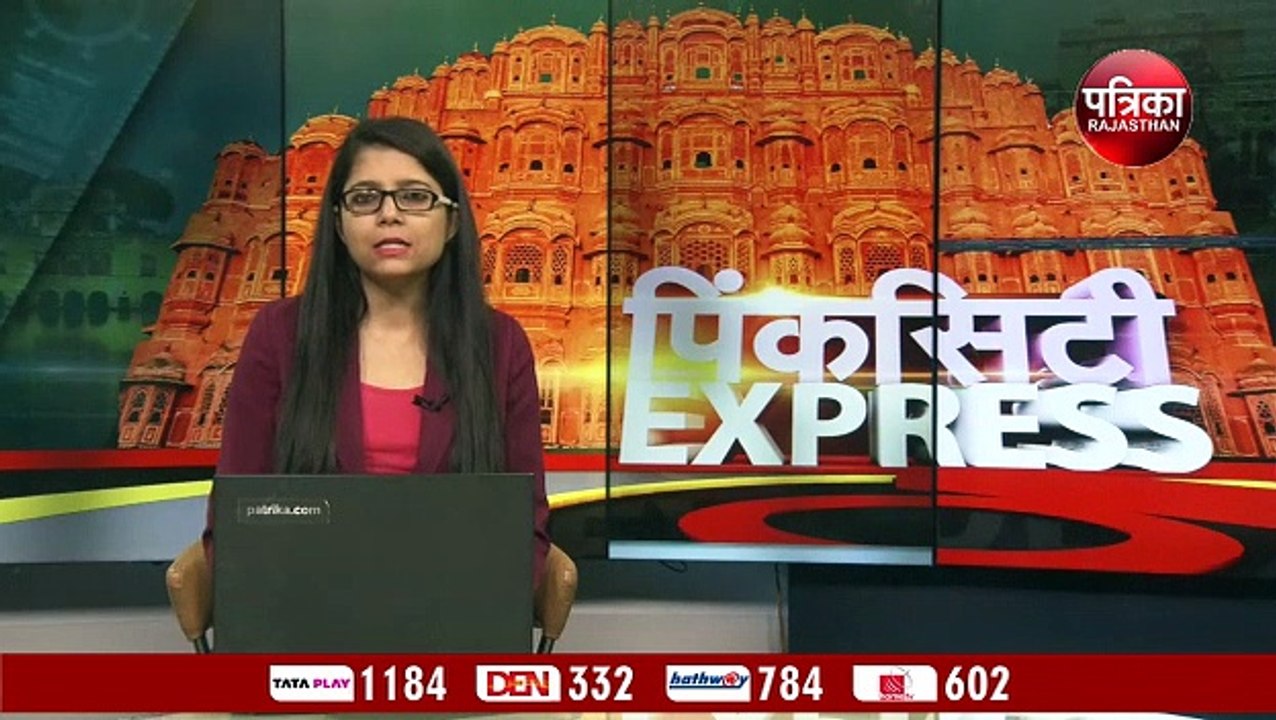 सौर ऊर्जा परियोजना लगाने वालों के लिए राहत की ख...