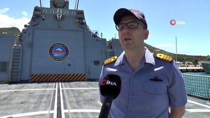 Hedefleri tam isabet vuruyor! Türkiye’nin gözbebeği… Kod adı Hayalet